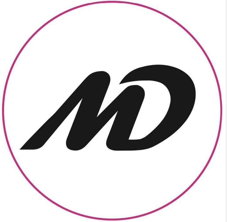 MD Scooters