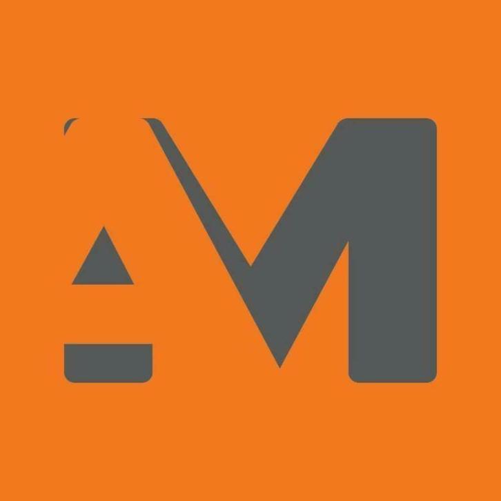 Autohuis Marchant