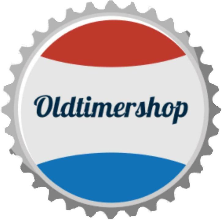 Oldtimershop Nederland