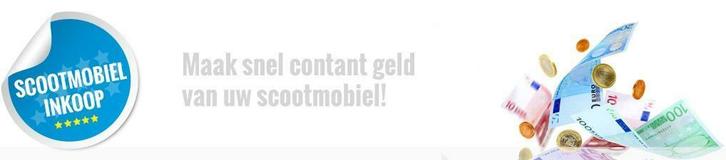 scootmobielinkoop