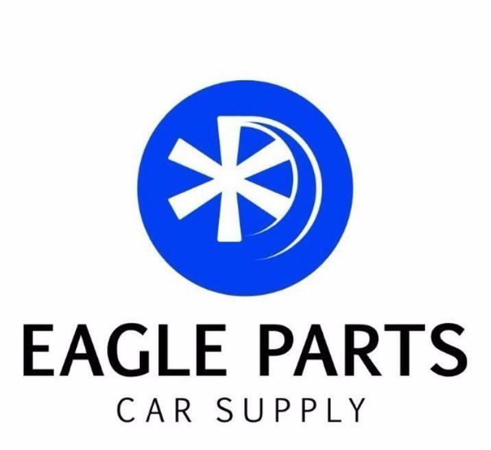 Eagle Parts