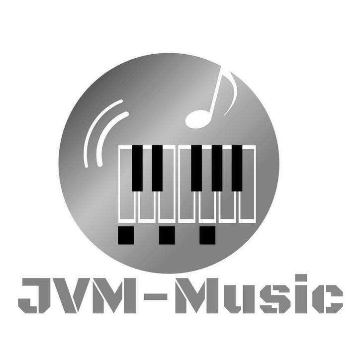 JVM-Music