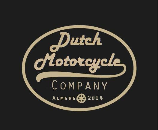 Dutch Motorcycle Company