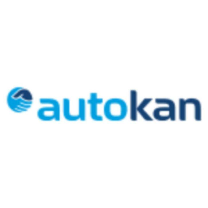 Autokan