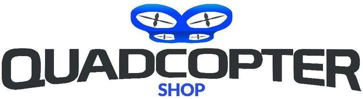 Quadcopter-shop