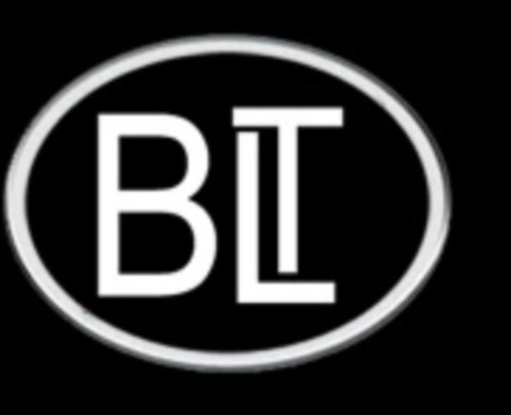 Bulut Auto's