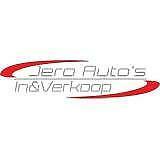 Jero Auto's