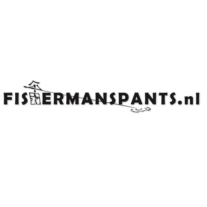 Fishermanspants