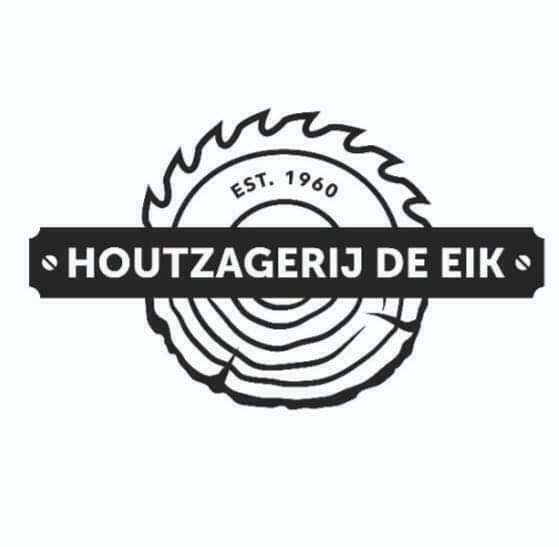 houtzagerij de eik