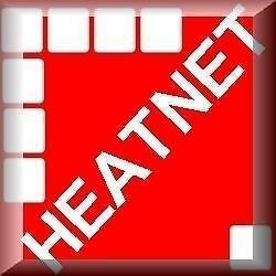 Heatnet BV