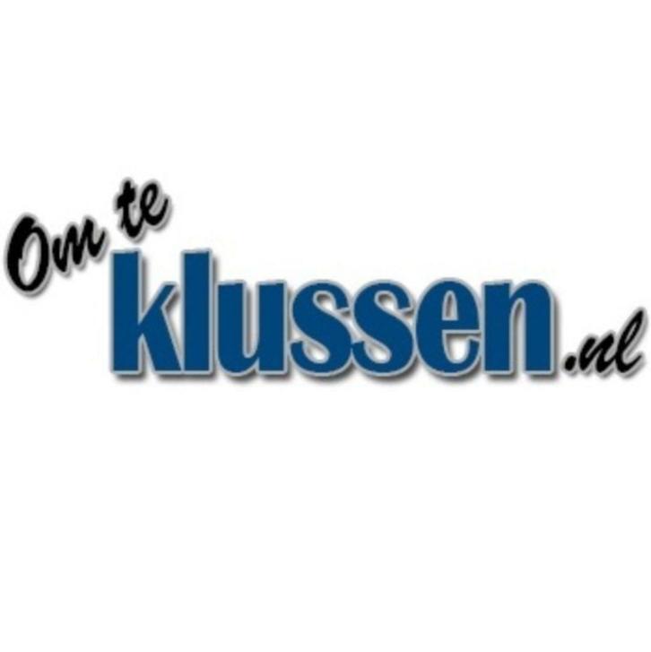 Om te Klussen