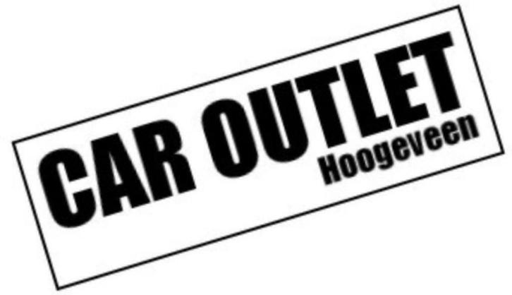    Car Outlet Hoogeveen 