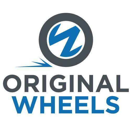 Original Wheels