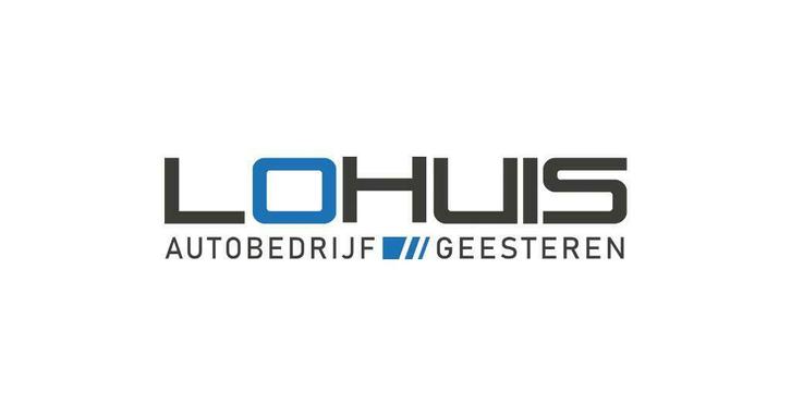 Autobedrijf Lohuis