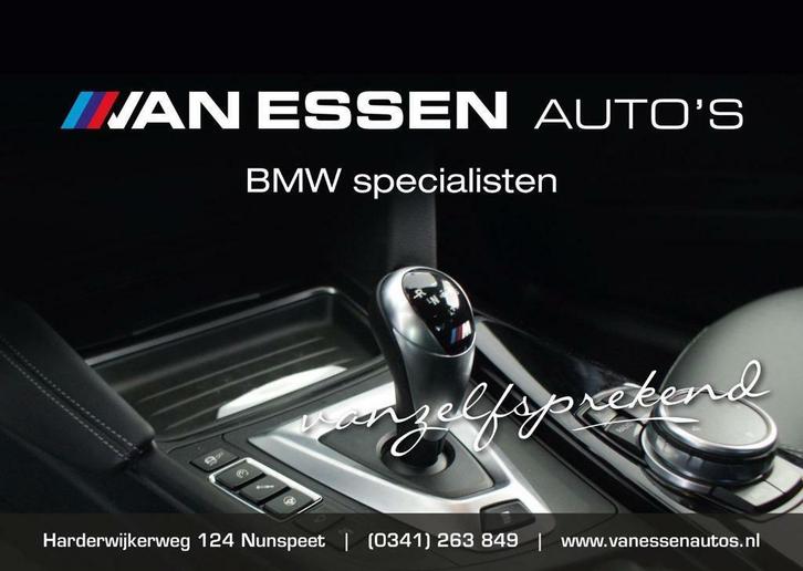 Van Essen Auto's