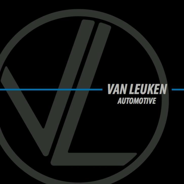 VanLeuken Automotive