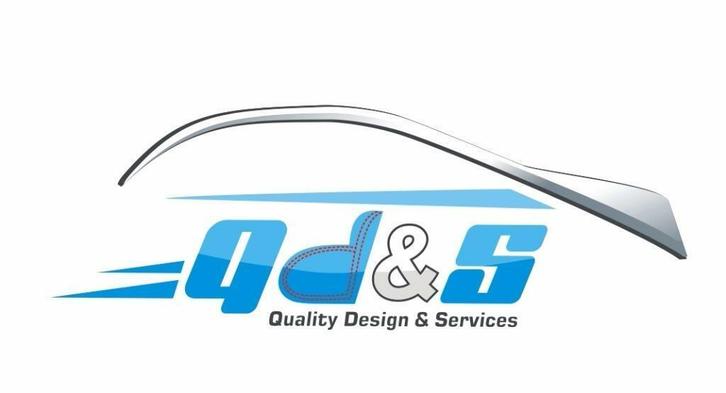 Quality Design & Services