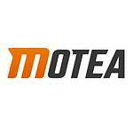 Motea GmbH