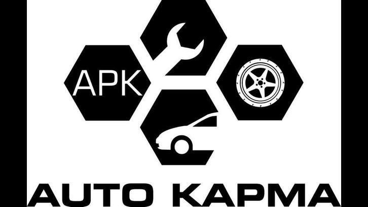 Auto Kapma