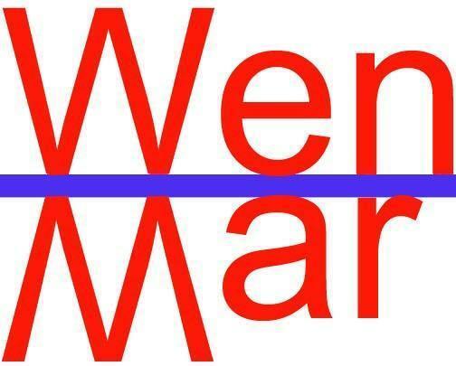 WenMar Handelsonderneming