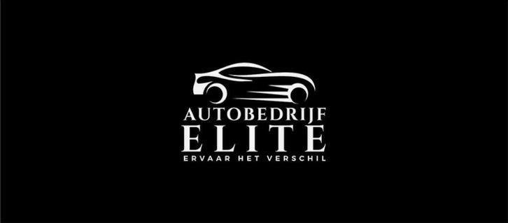 Autobedrijf Elite