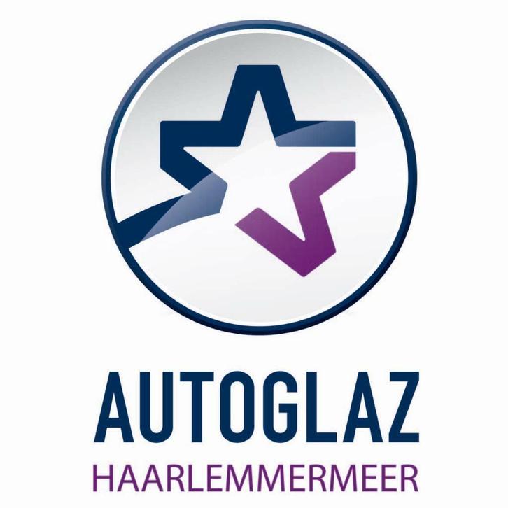 Autoglaz Haarlemmermeer