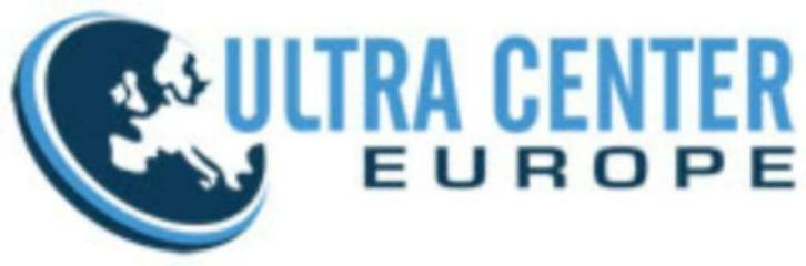 Ultra Center Europe BV