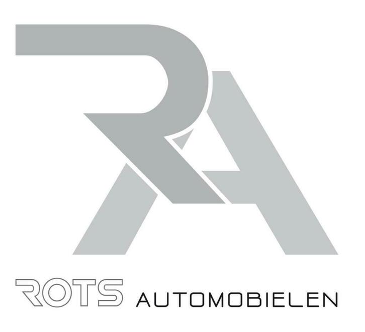 Onderdelen - Rots Automobielen