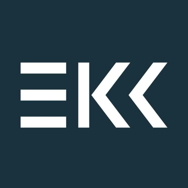EKKSOL