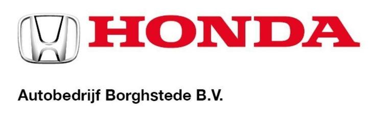 Autobedrijf Borghstede BV