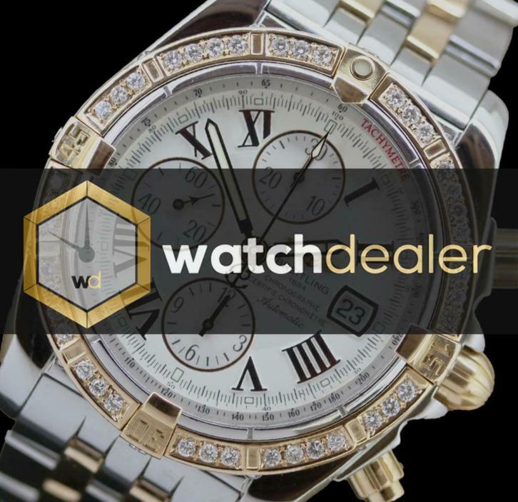 WatchDealer