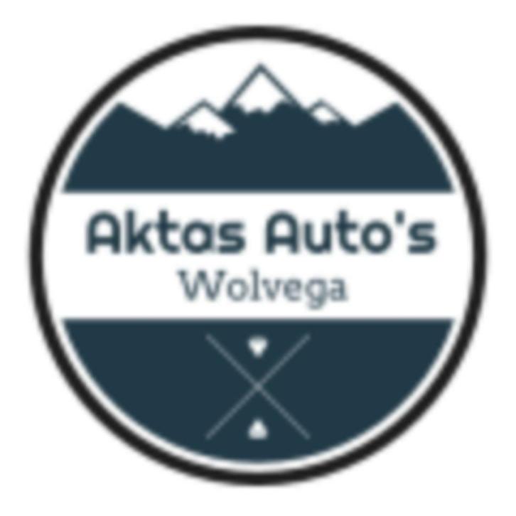 Aktas Auto's