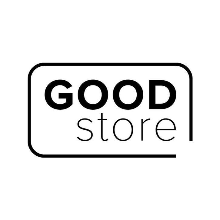 Goodstore