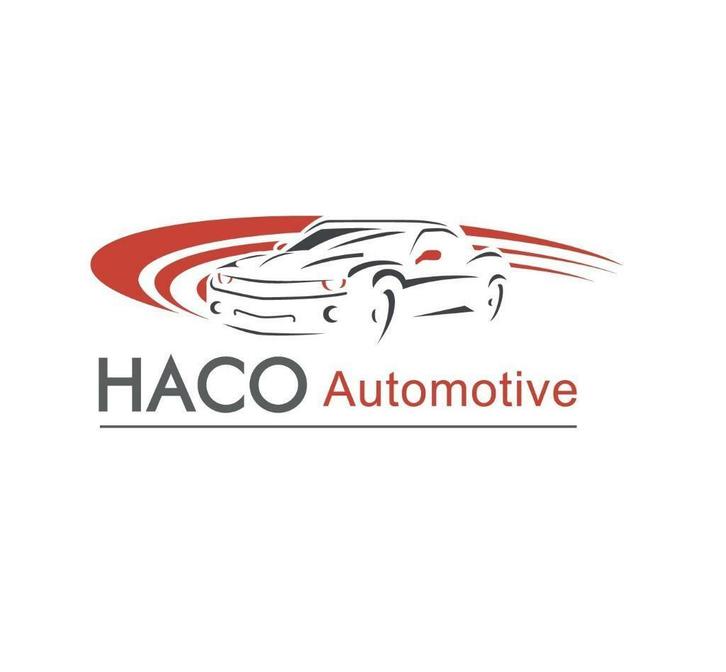 HACO Automotive