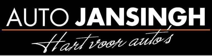 Auto Jansingh