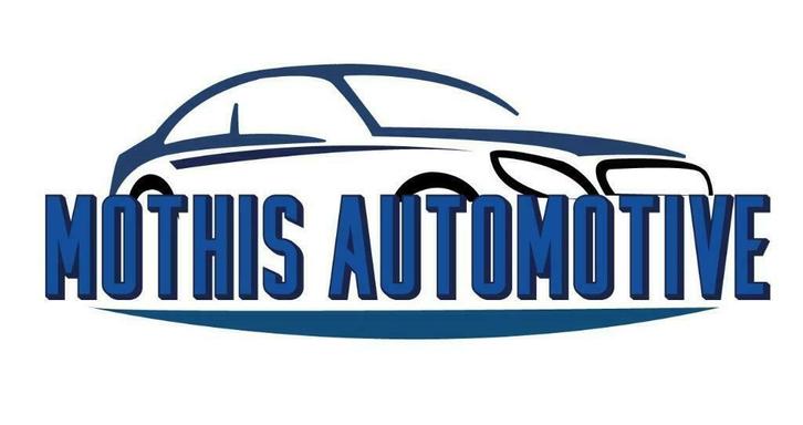 Mothis Automotive