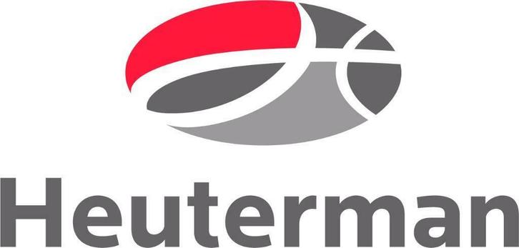Heuterman Auto's BV Heteren