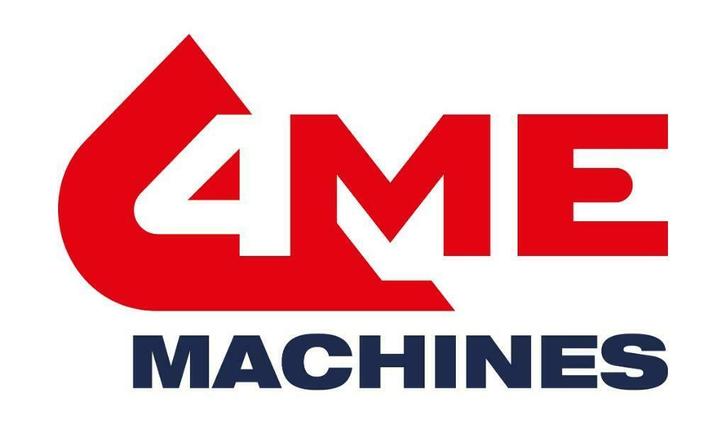 4ME Machines