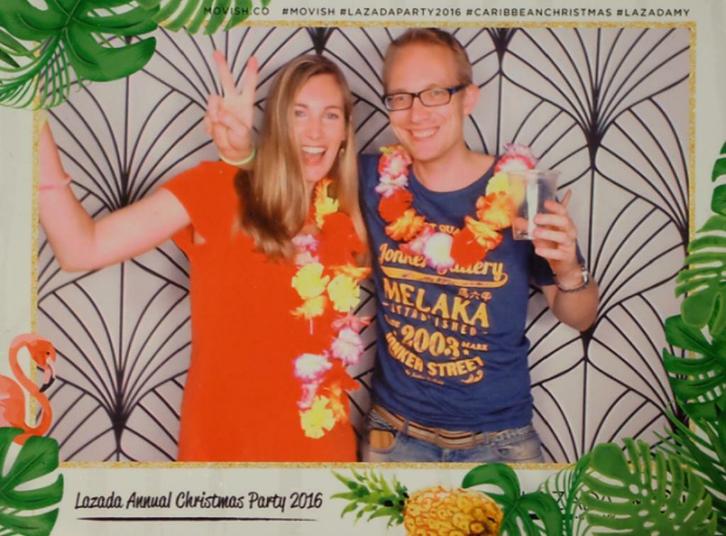 Photobooths-Huren