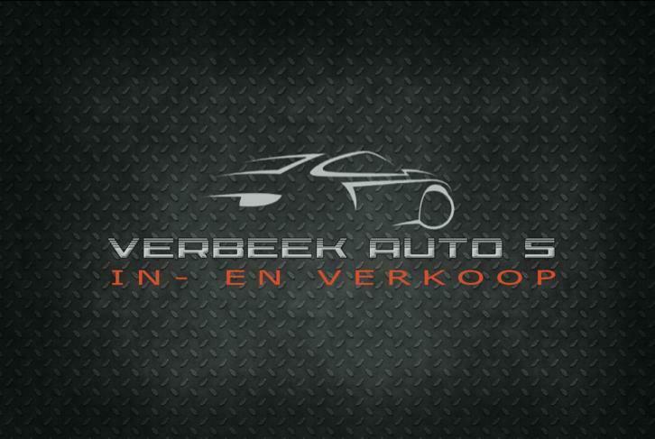 Verbeek Auto's BOVAG