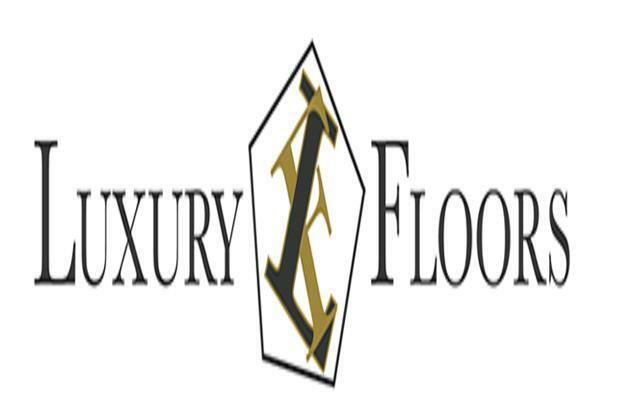 LUXURY FLOORS