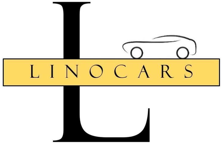 LinoCars