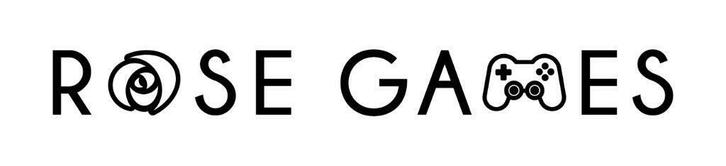C@miel / Rose Games