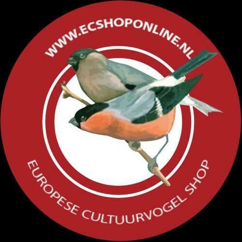 ecshoponline nl