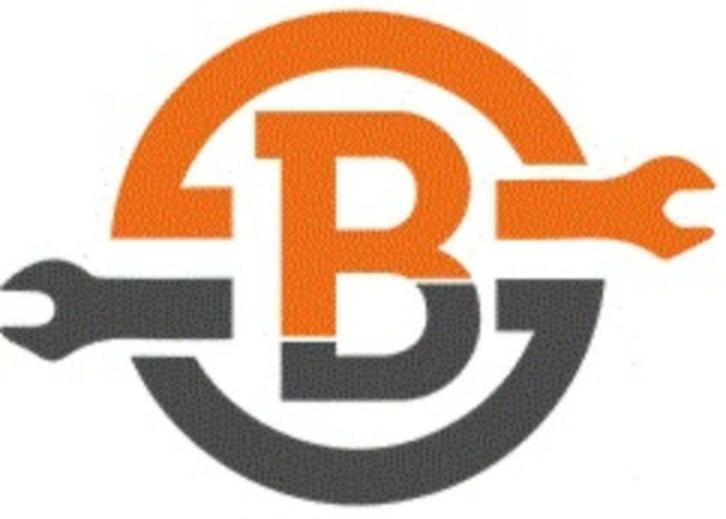 Autobedrijf RB 