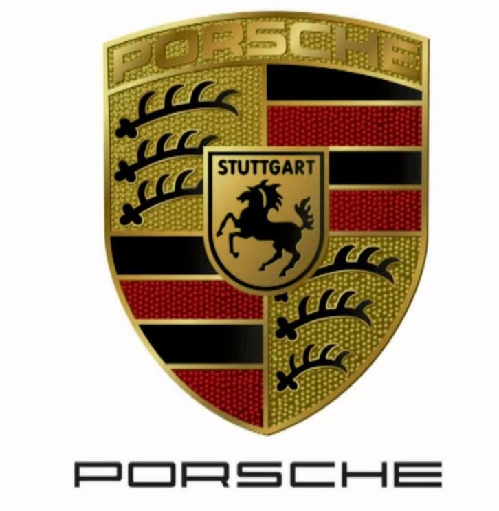 Porsche Classics 010