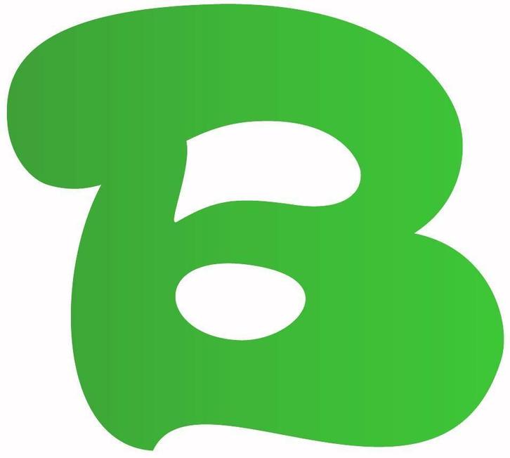 BIOnyx,100% biologische reinigingsmiddelen