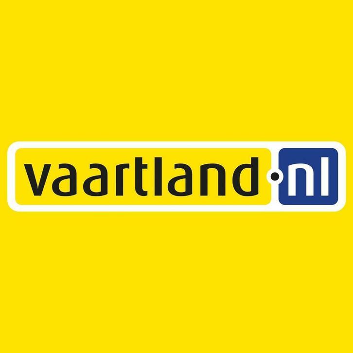 Vaartland