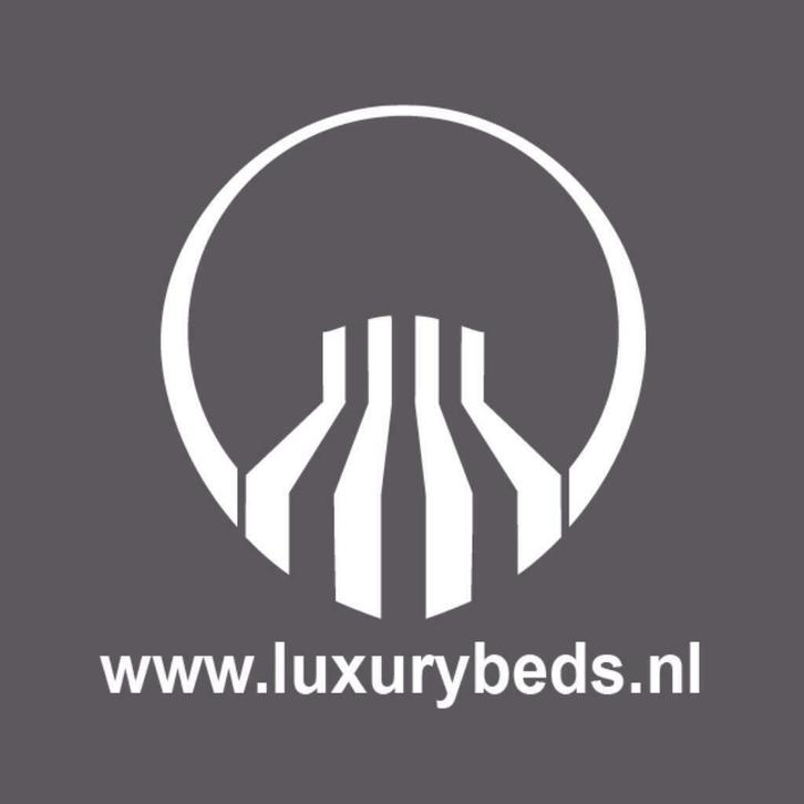 LuxuryBeds