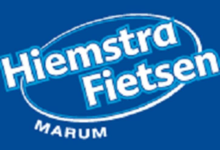 Hiemstra Fietsen